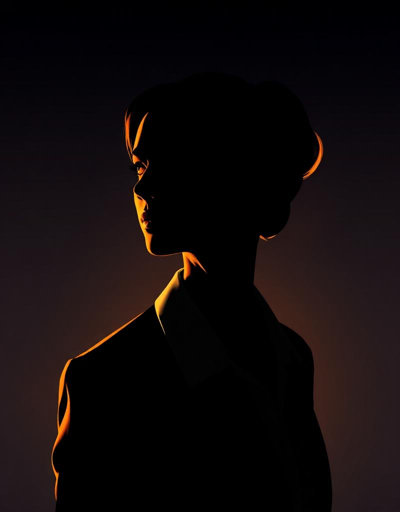 Mr. Fraser Roman Sequeira